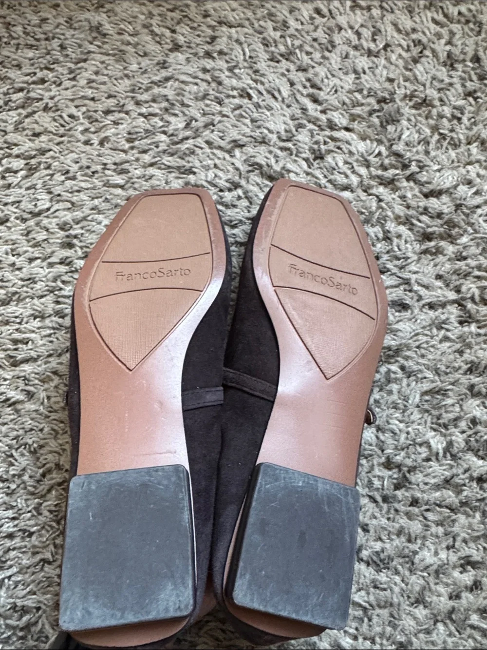 Franco Sarto franco sarto